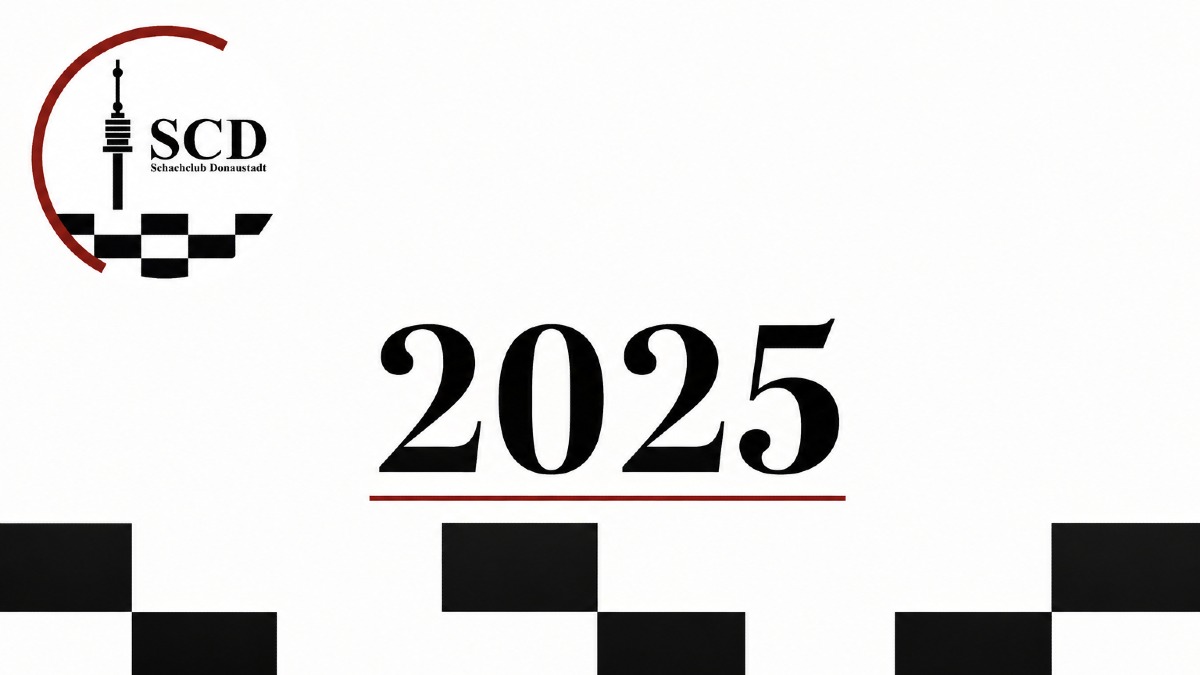 2025